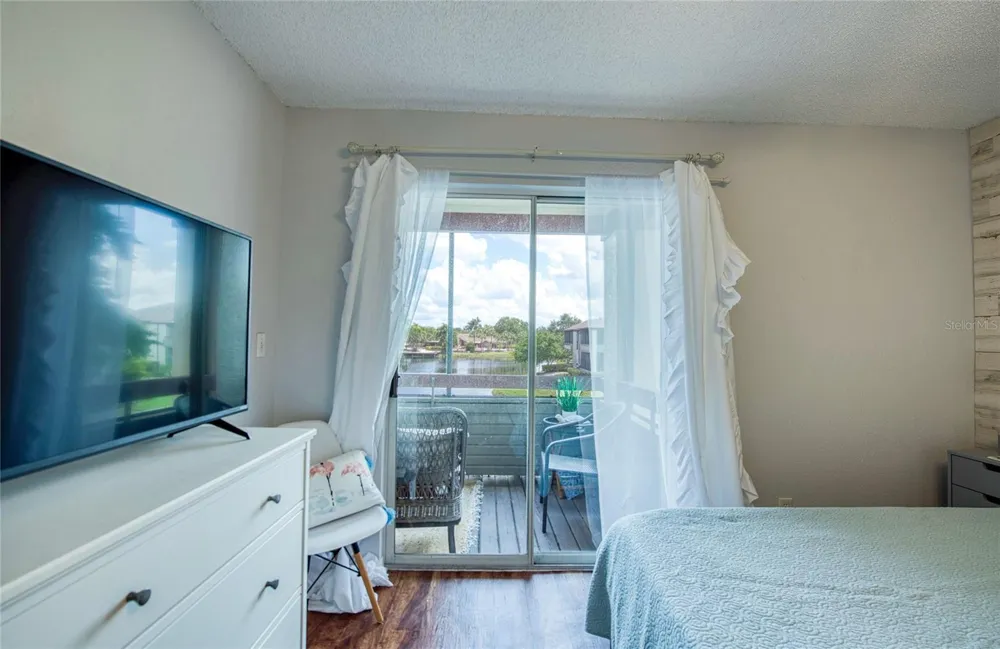 10263 GANDY BOULEVARD #2110 St Petersburg, FL 33702
