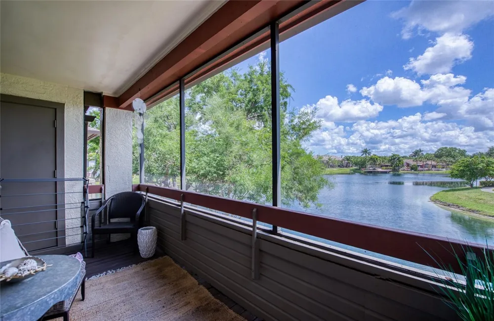 10263 GANDY BOULEVARD #2110 St Petersburg, FL 33702