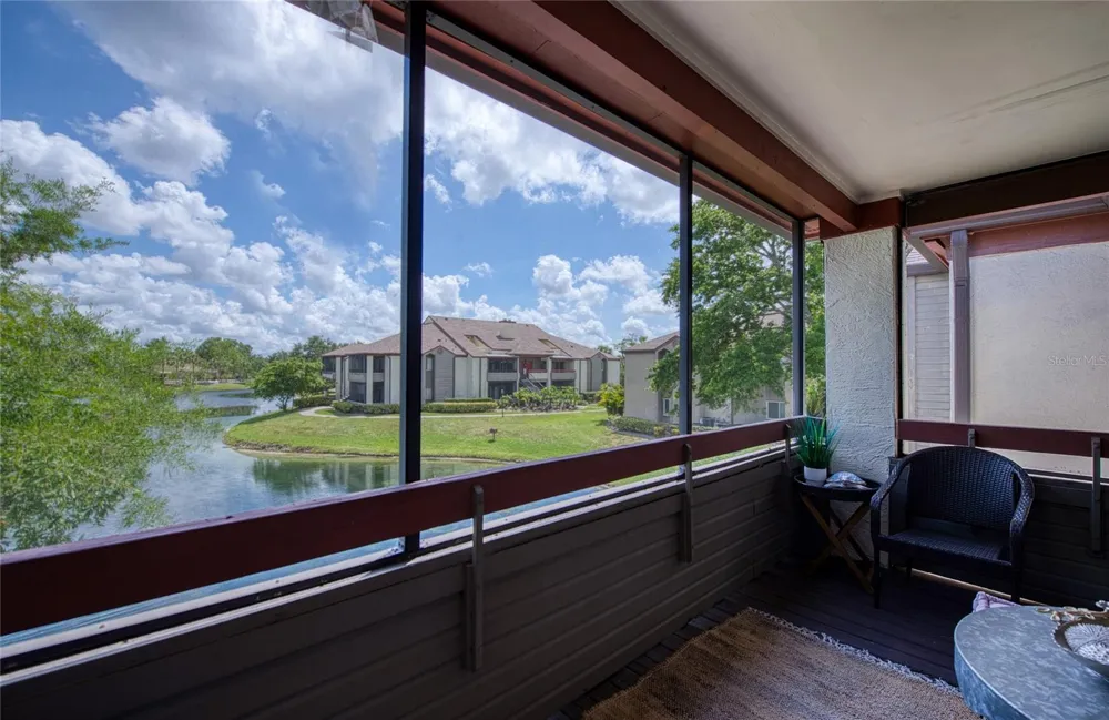 10263 GANDY BOULEVARD #2110 St Petersburg, FL 33702