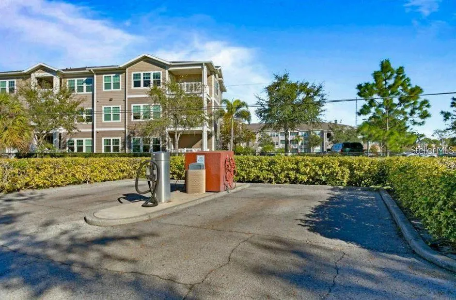 10263 GANDY BOULEVARD #2110 St Petersburg, FL 33702