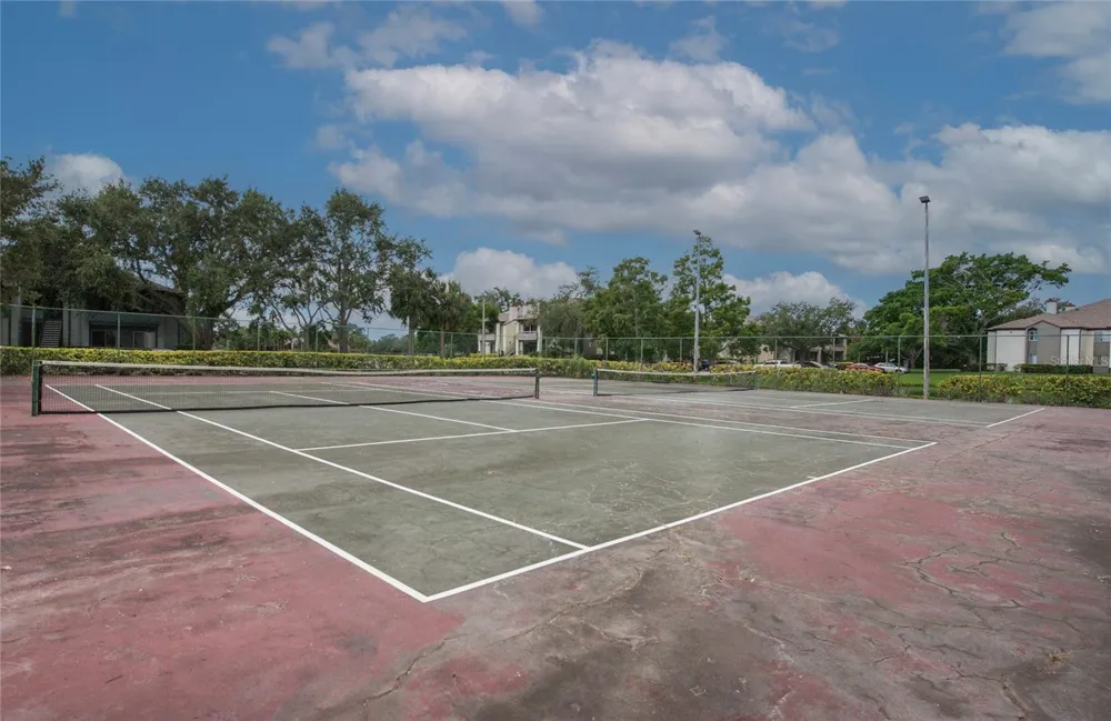 10263 GANDY BOULEVARD #2110 St Petersburg, FL 33702