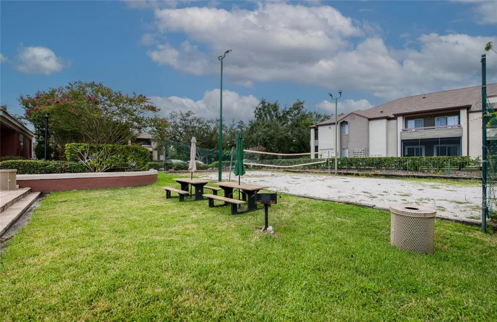 10263 GANDY BOULEVARD #2110 St Petersburg, FL 33702