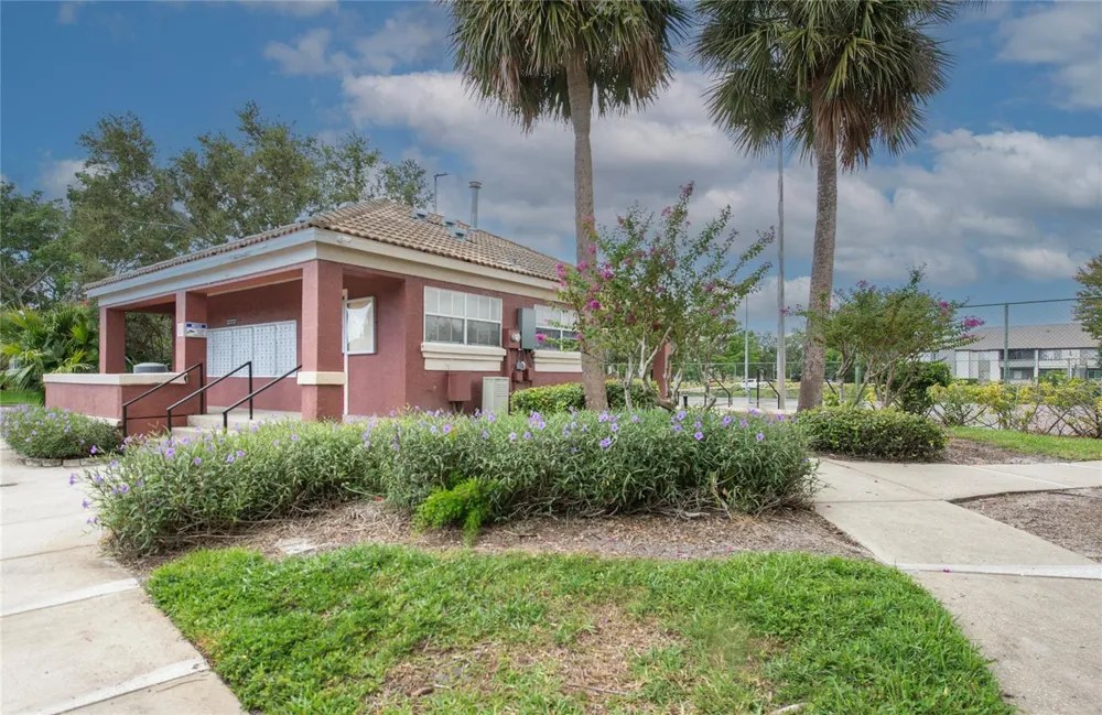 10263 GANDY BOULEVARD #2110 St Petersburg, FL 33702