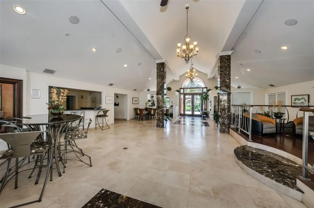 10263 GANDY BOULEVARD #2110 St Petersburg, FL 33702