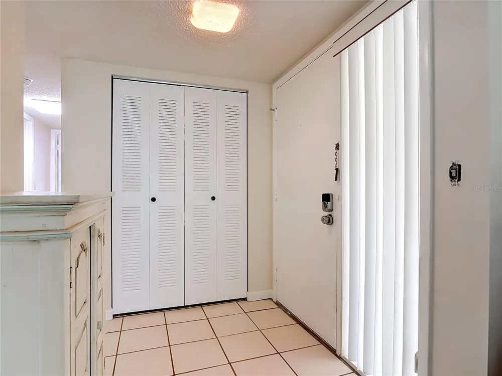 110 CYPRESS WOODS COURT #7D Deltona, FL 32725