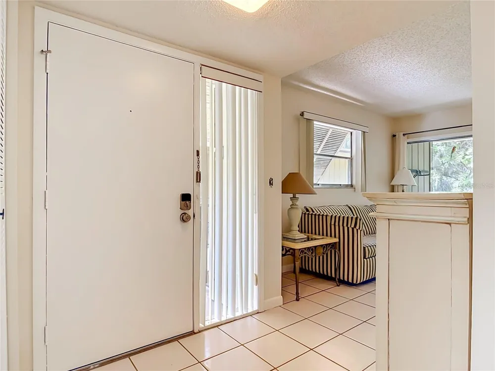 110 CYPRESS WOODS COURT #7D Deltona, FL 32725