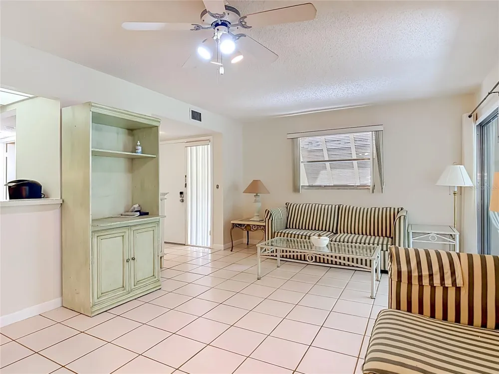 110 CYPRESS WOODS COURT #7D Deltona, FL 32725