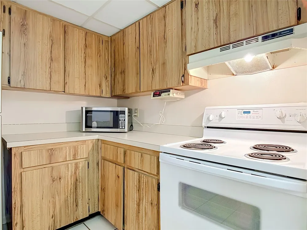 110 CYPRESS WOODS COURT #7D Deltona, FL 32725