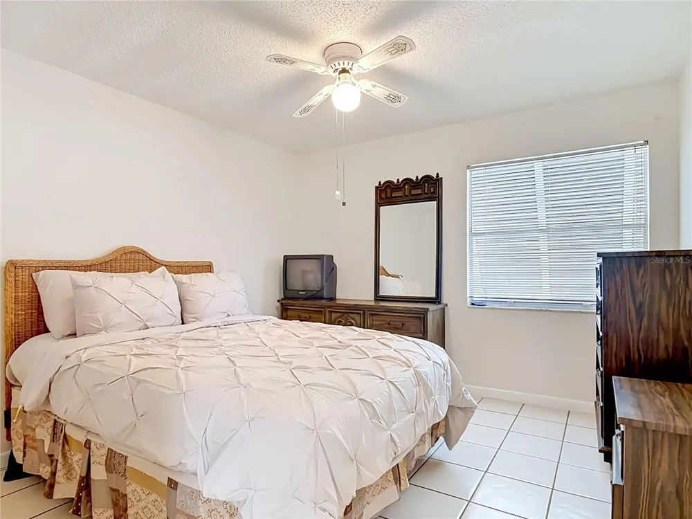 110 CYPRESS WOODS COURT #7D Deltona, FL 32725