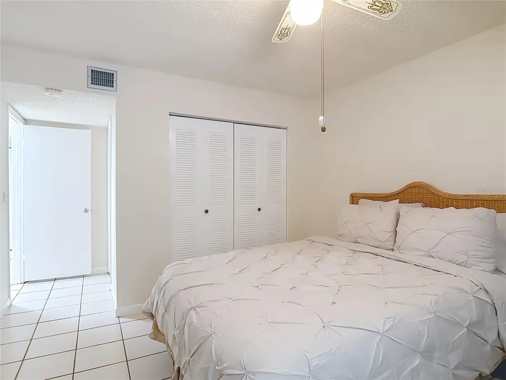 110 CYPRESS WOODS COURT #7D Deltona, FL 32725
