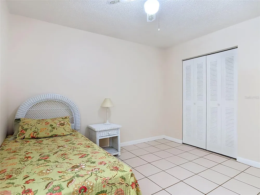 110 CYPRESS WOODS COURT #7D Deltona, FL 32725