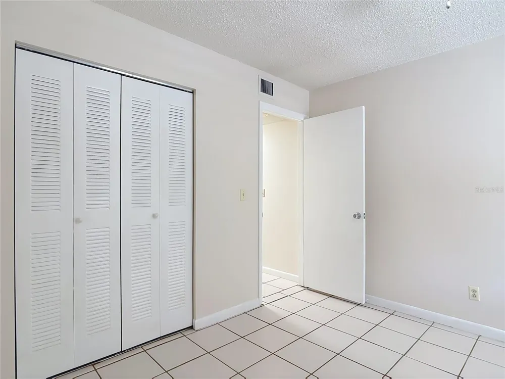 110 CYPRESS WOODS COURT #7D Deltona, FL 32725
