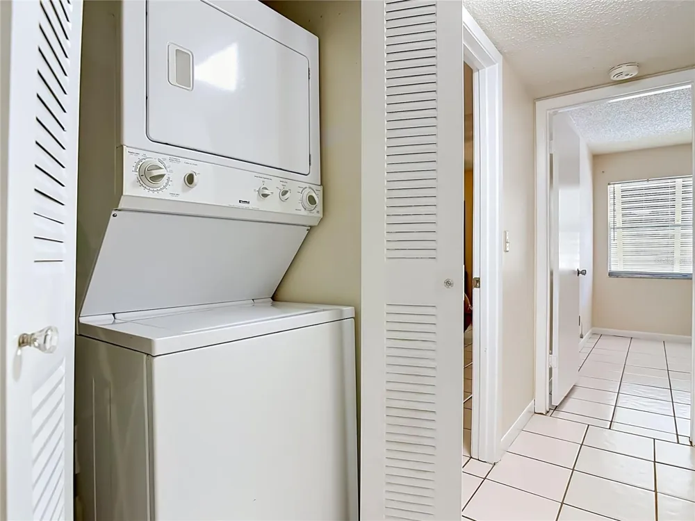 110 CYPRESS WOODS COURT #7D Deltona, FL 32725