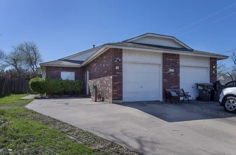 322 Tamara Drive #B