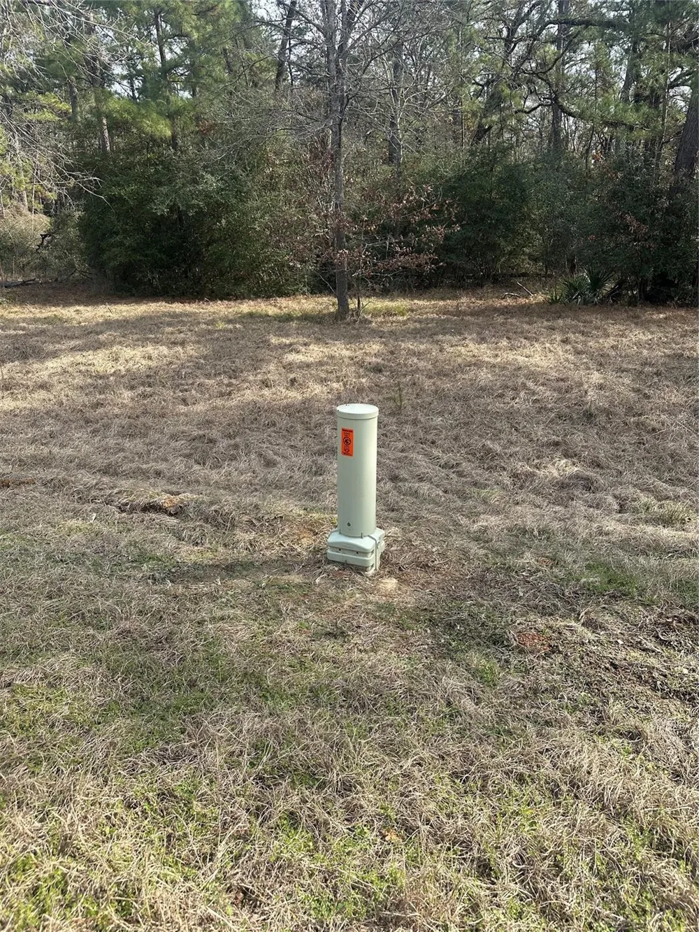 Cresent Farm Lane Trinity, TX 75862