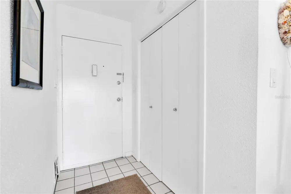 10365 PARADISE BOULEVARD #4 Treasure Island, FL 33706