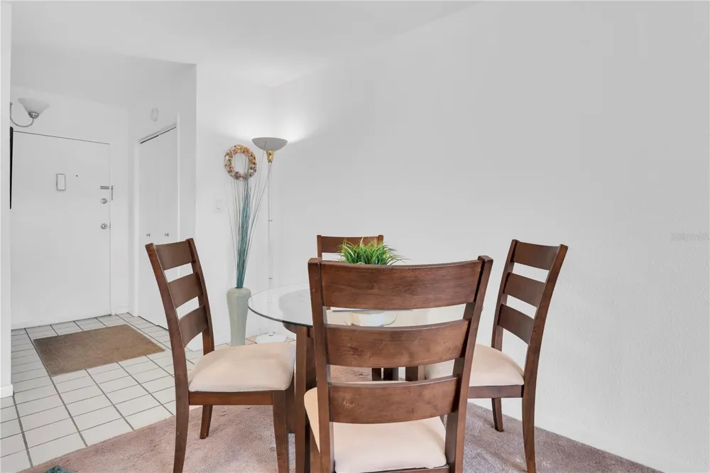 10365 PARADISE BOULEVARD #4 Treasure Island, FL 33706