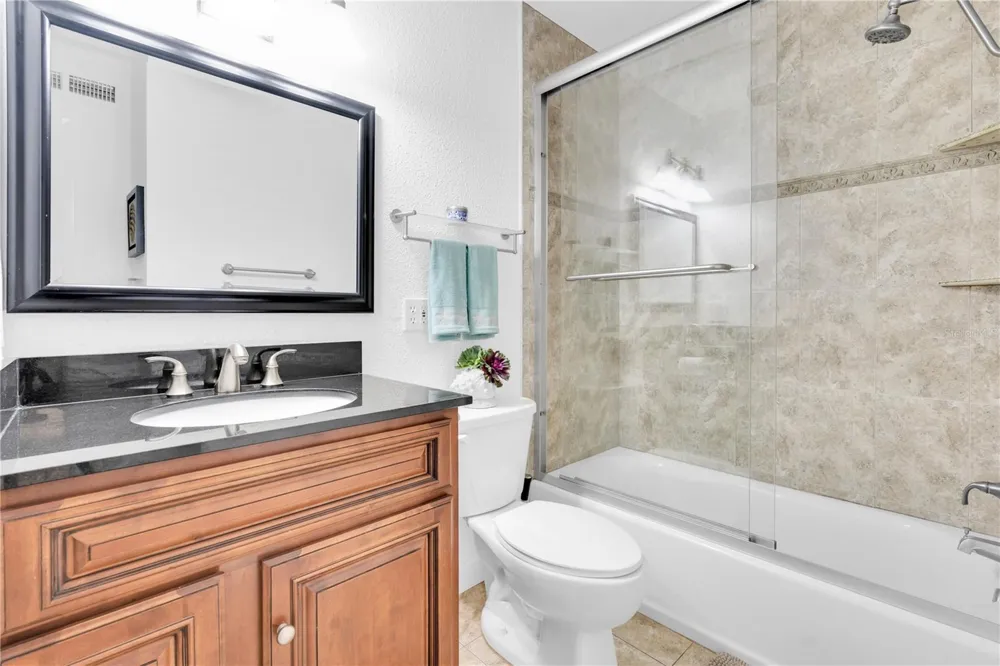 10365 PARADISE BOULEVARD #4 Treasure Island, FL 33706