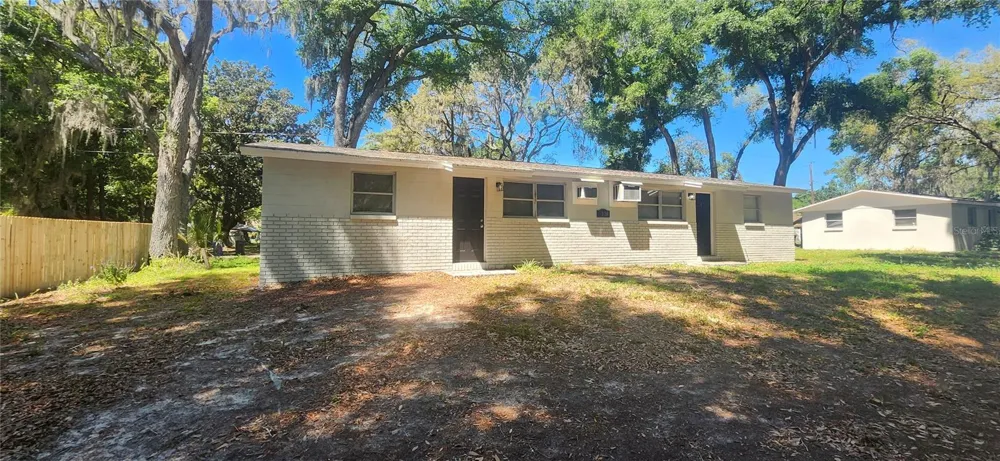 5320 PINE STREET #A Seffner, FL 33584