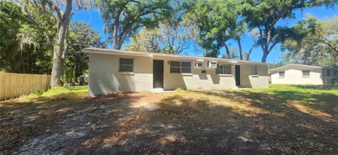 5320 PINE STREET #A