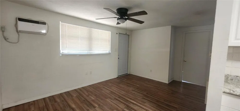 5320 PINE STREET #A Seffner, FL 33584
