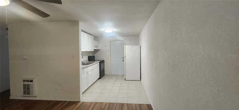 5320 PINE STREET #A Seffner, FL 33584