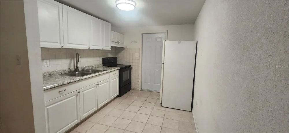 5320 PINE STREET #A Seffner, FL 33584