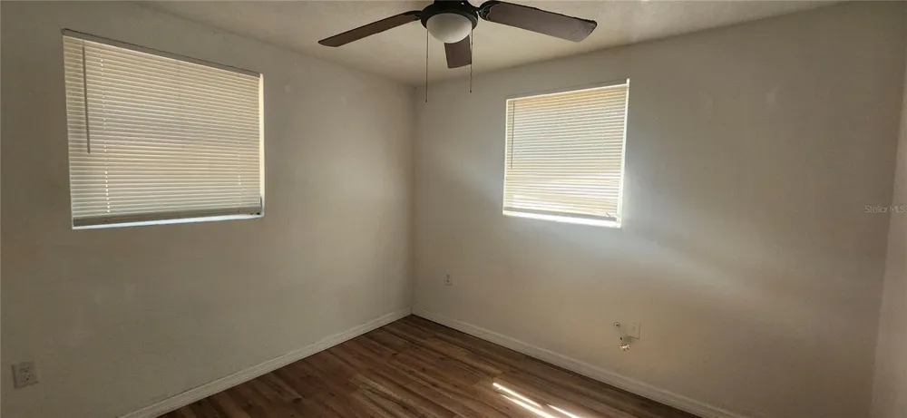 5320 PINE STREET #A Seffner, FL 33584