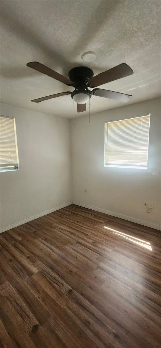 5320 PINE STREET #A Seffner, FL 33584