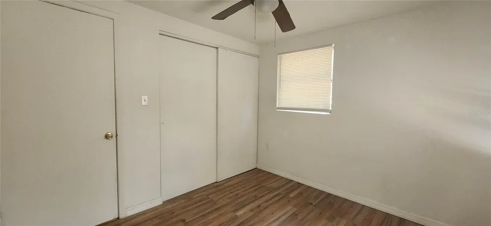 5320 PINE STREET #A Seffner, FL 33584