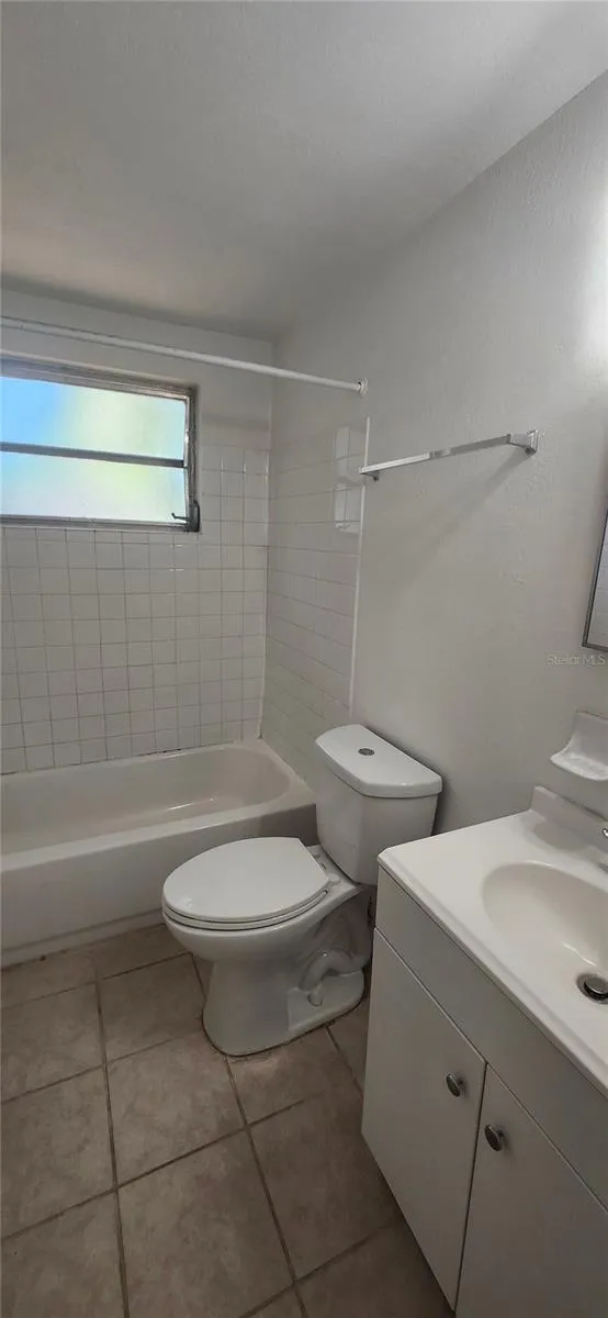 5320 PINE STREET #A Seffner, FL 33584