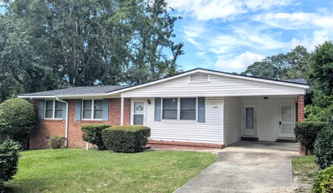 2203 Mura Drive