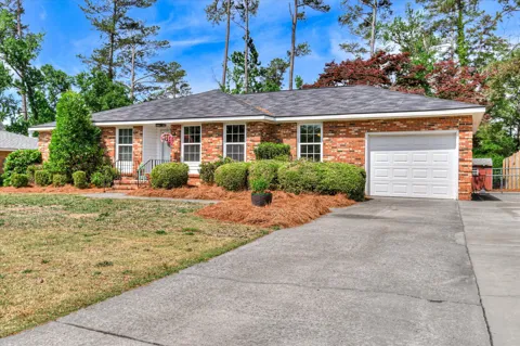 139 Holiday Drive