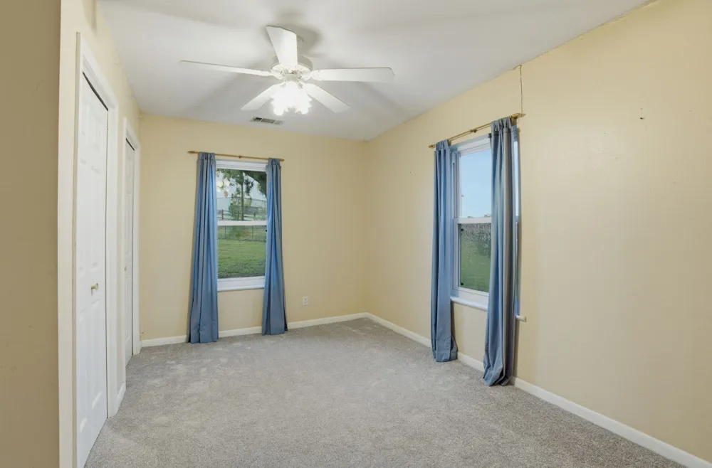 1000 County Road 458 Coupland, TX 78615
