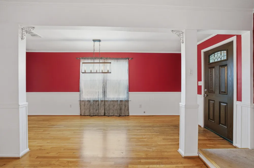1000 County Road 458 Coupland, TX 78615