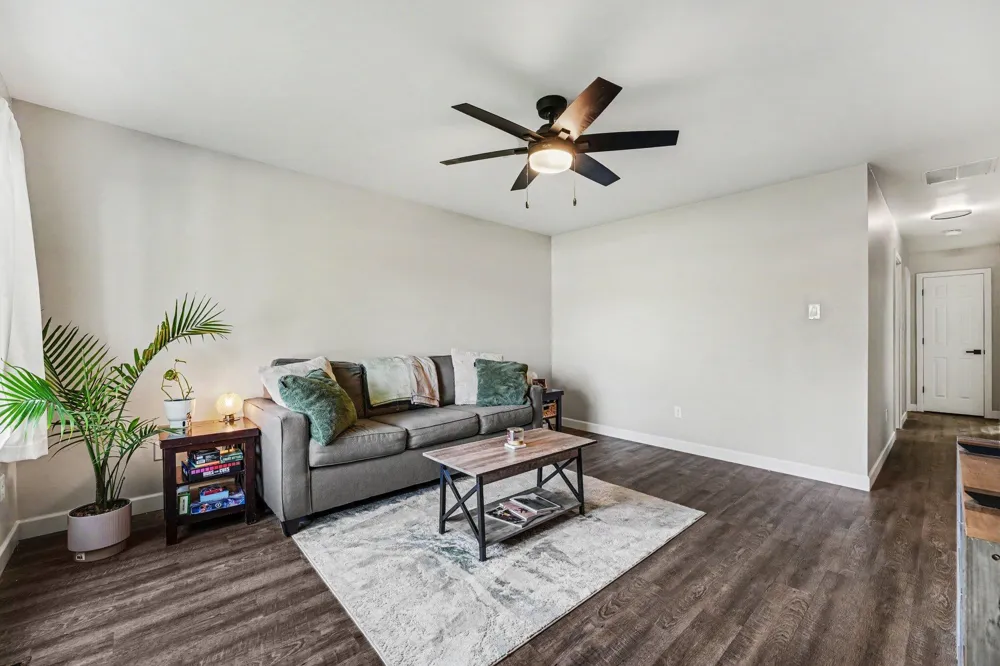 5793 Paula Avenue Portage, IN 46368