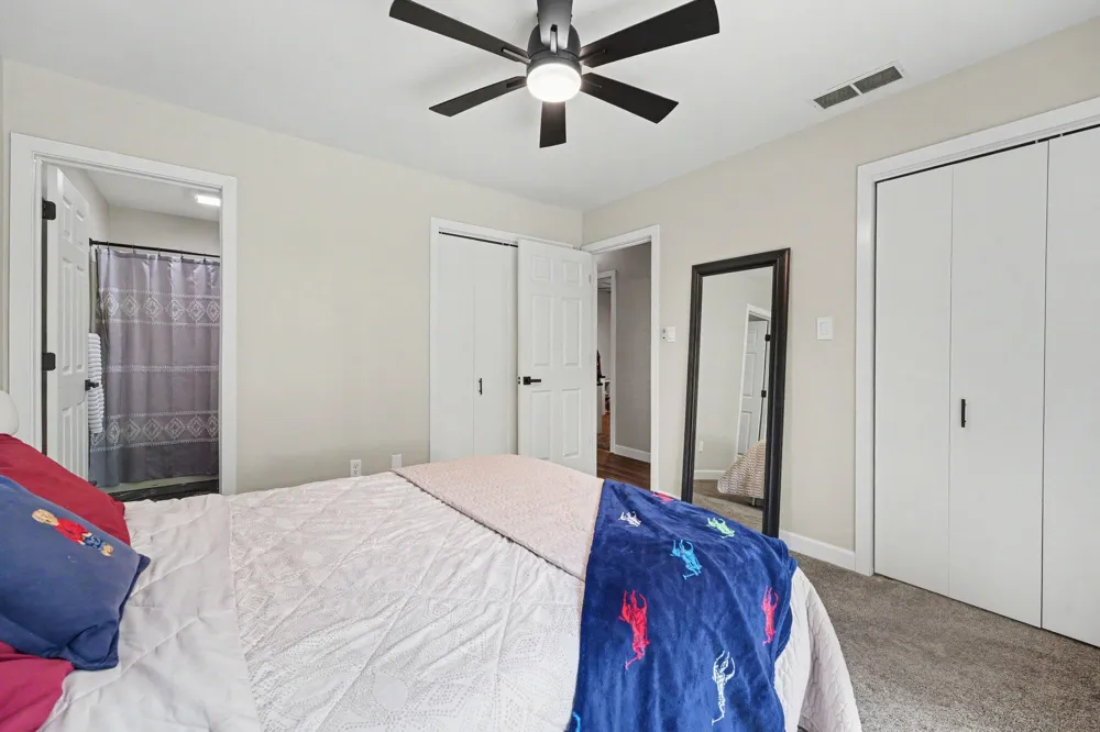 5793 Paula Avenue Portage, IN 46368