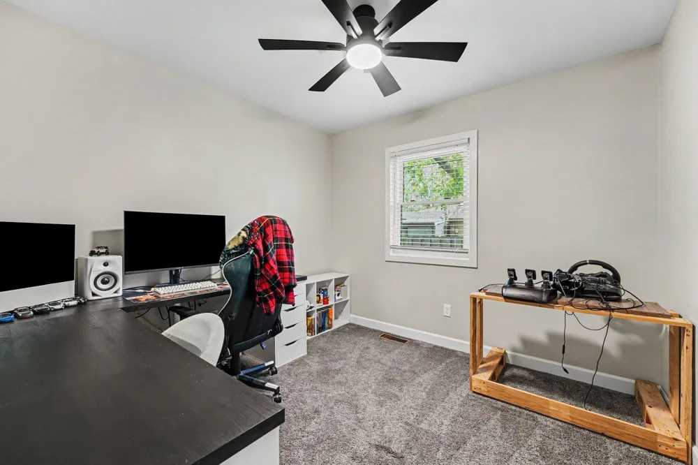 5793 Paula Avenue Portage, IN 46368