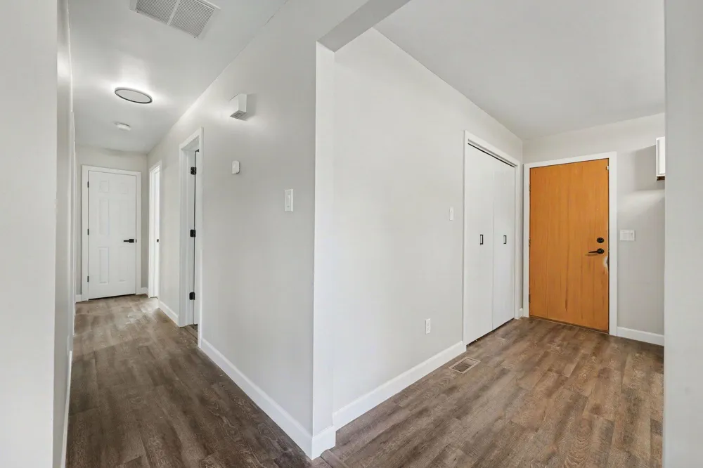 5793 Paula Avenue Portage, IN 46368