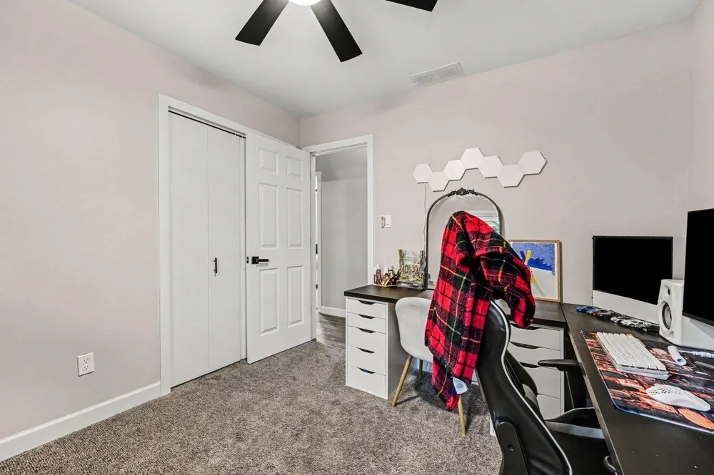 5793 Paula Avenue Portage, IN 46368