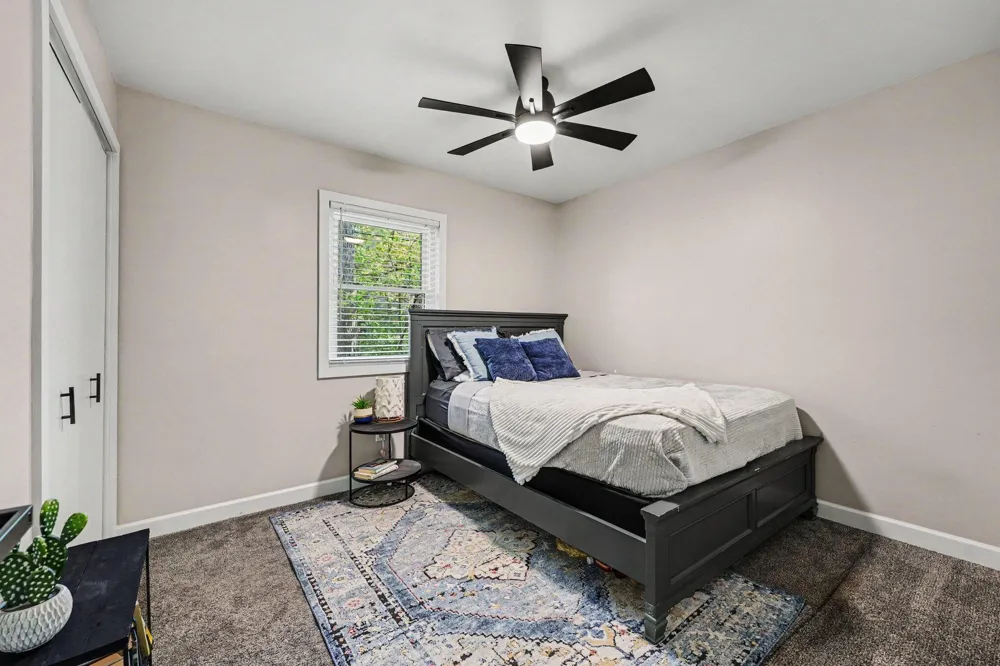5793 Paula Avenue Portage, IN 46368