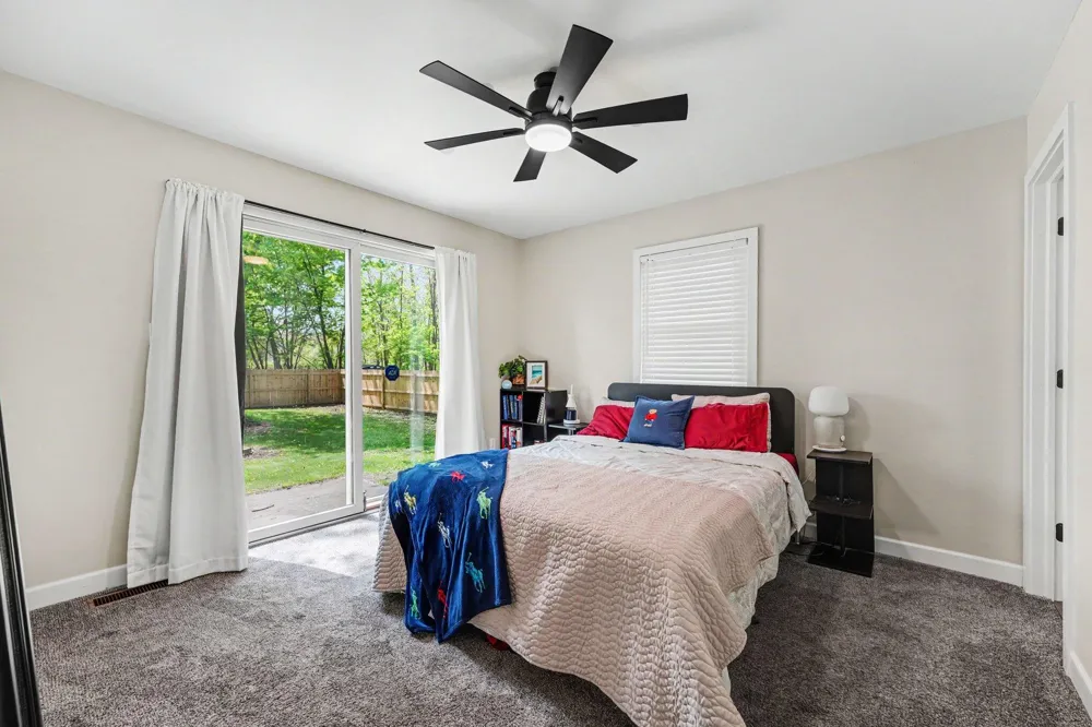 5793 Paula Avenue Portage, IN 46368