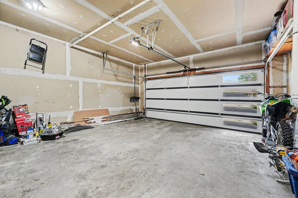 5793 Paula Avenue Portage, IN 46368