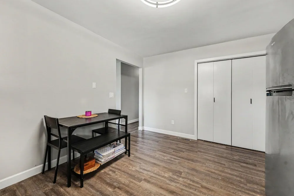 5793 Paula Avenue Portage, IN 46368