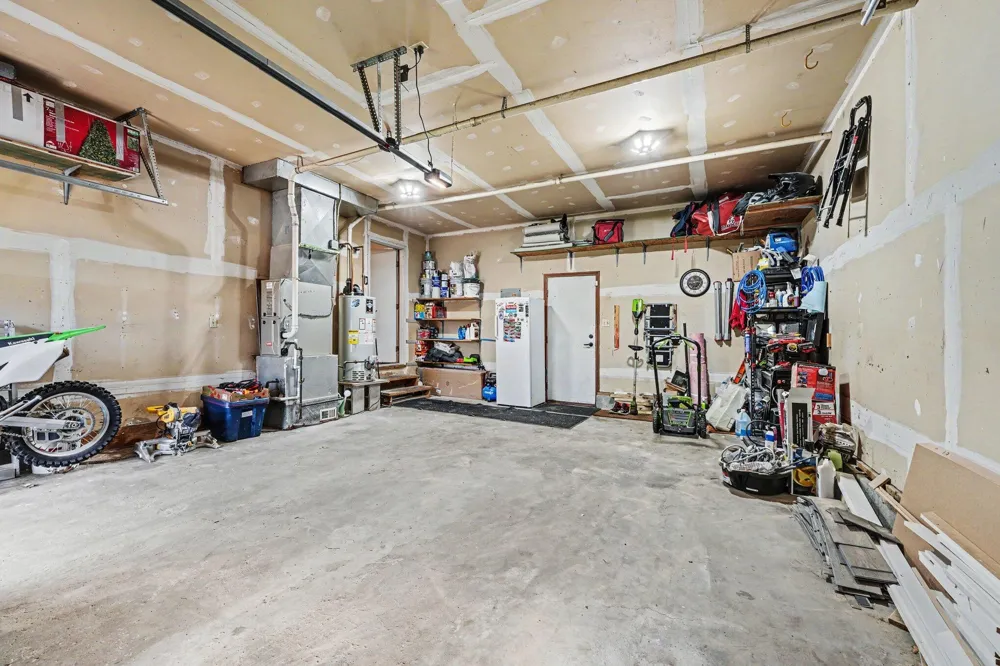5793 Paula Avenue Portage, IN 46368