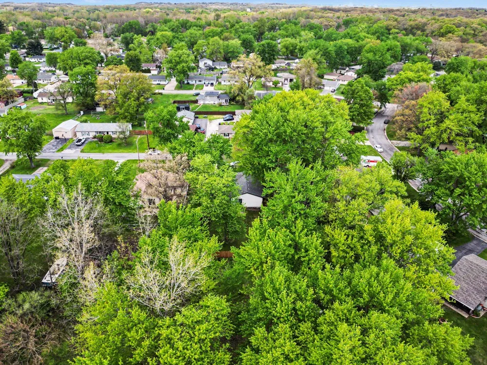 5793 Paula Avenue Portage, IN 46368