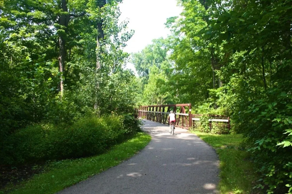 5793 Paula Avenue Portage, IN 46368