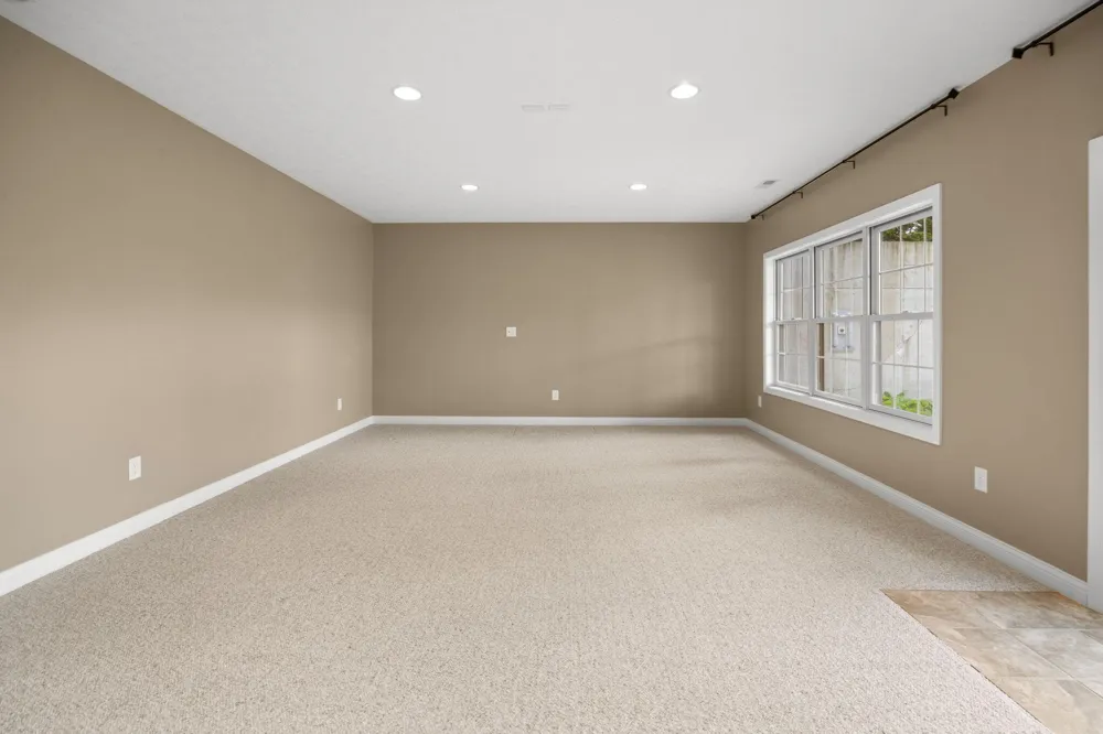 5810 Augusta Boulevard West Lafayette, IN 47906