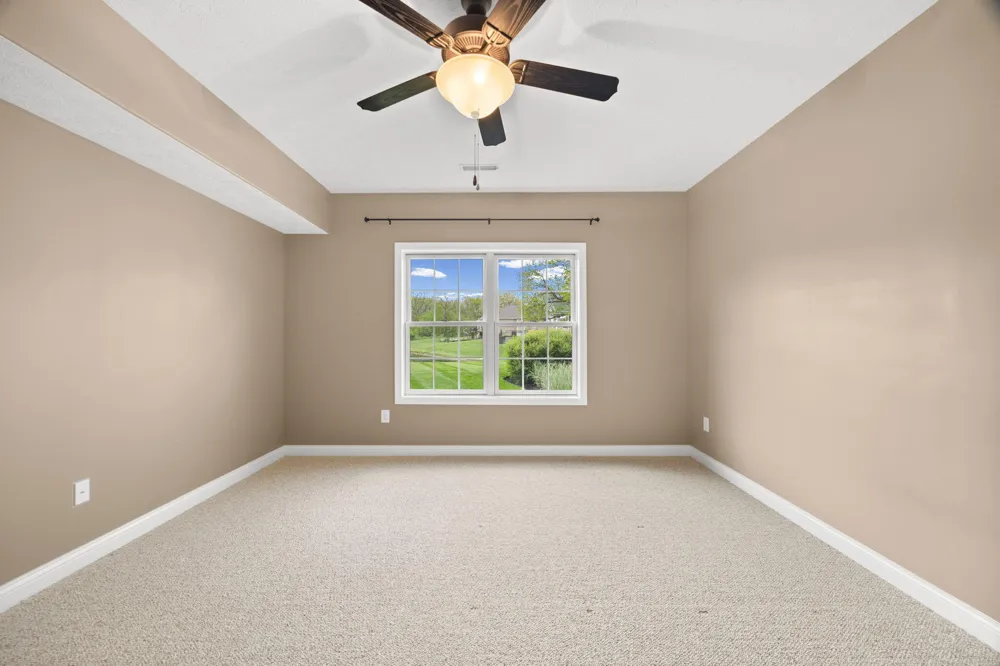 5810 Augusta Boulevard West Lafayette, IN 47906