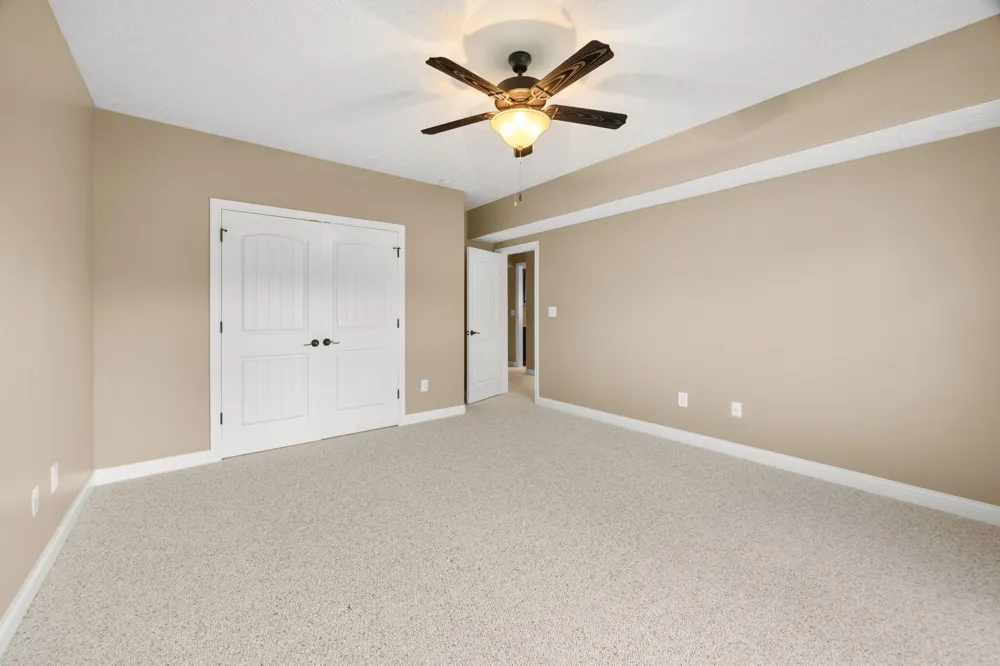 5810 Augusta Boulevard West Lafayette, IN 47906
